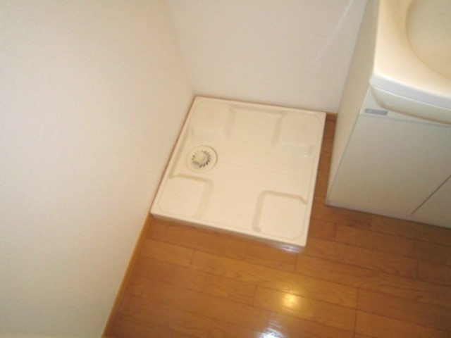 メゾン　ド　フォンティーヌ・A棟 その他1