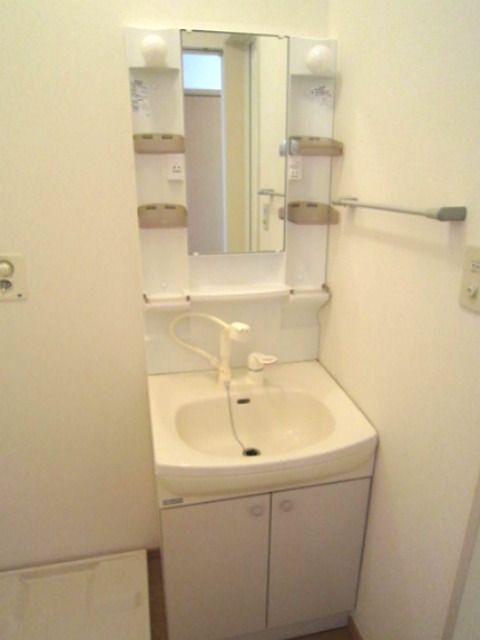 メゾン　ド　フォンティーヌ・A棟 その他2