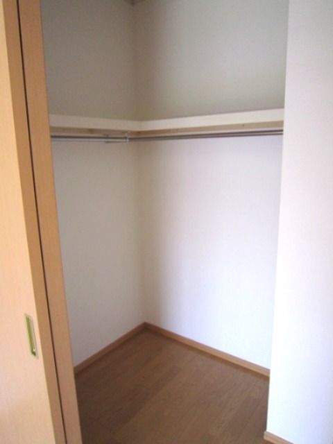 メゾン　ド　フォンティーヌ・A棟 その他4