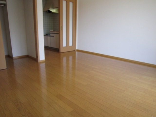 メゾン　ド　フォンティーヌ・A棟 その他5