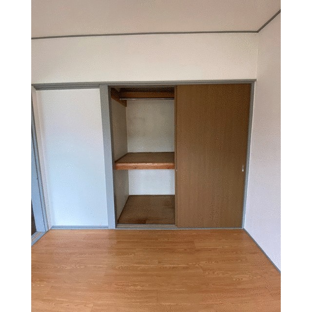 横山荘 その他3