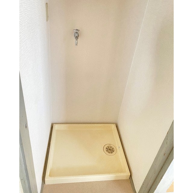 横山荘 その他4