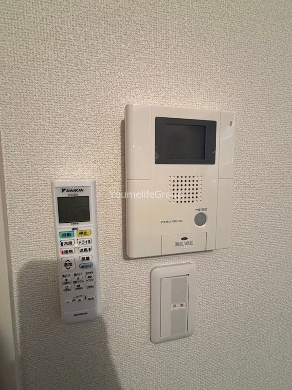 オリオンスクエア その他6