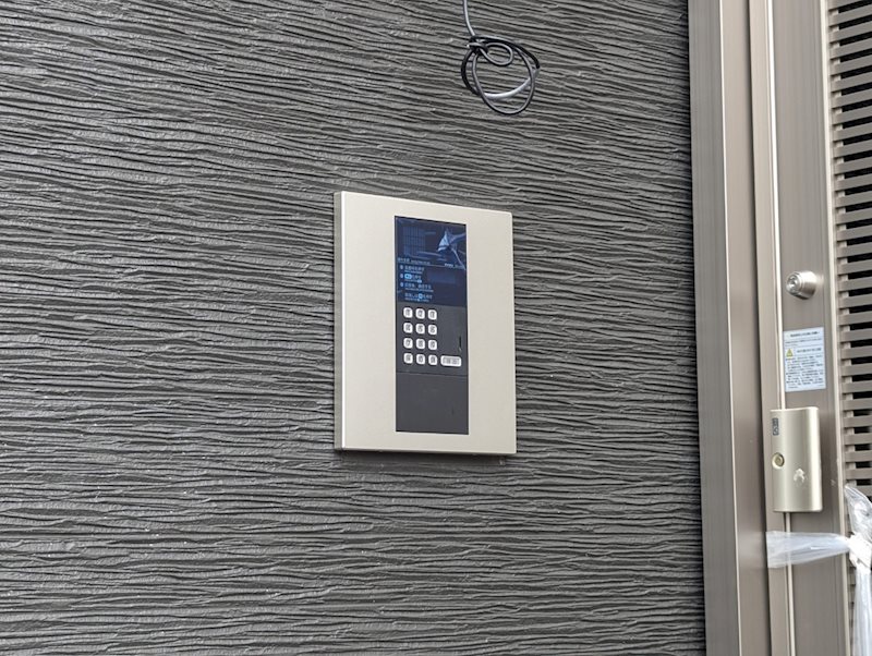 カインドネス厚木Ｎｏｒｔｈ その他1