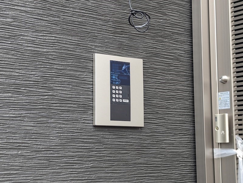 カインドネス厚木Ｎｏｒｔｈ その他外観3