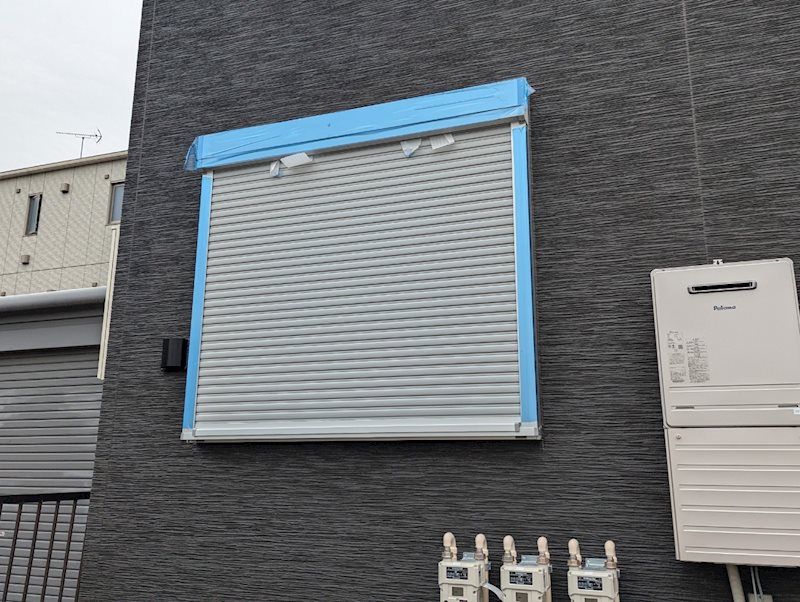 カインドネス厚木Ｎｏｒｔｈ キッチン