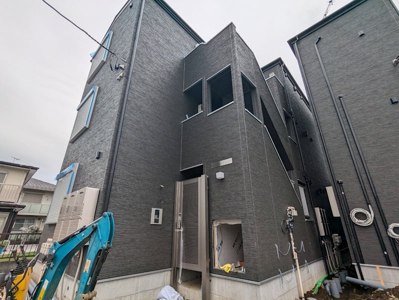 カインドネス厚木Ｎｏｒｔｈ 風呂画像