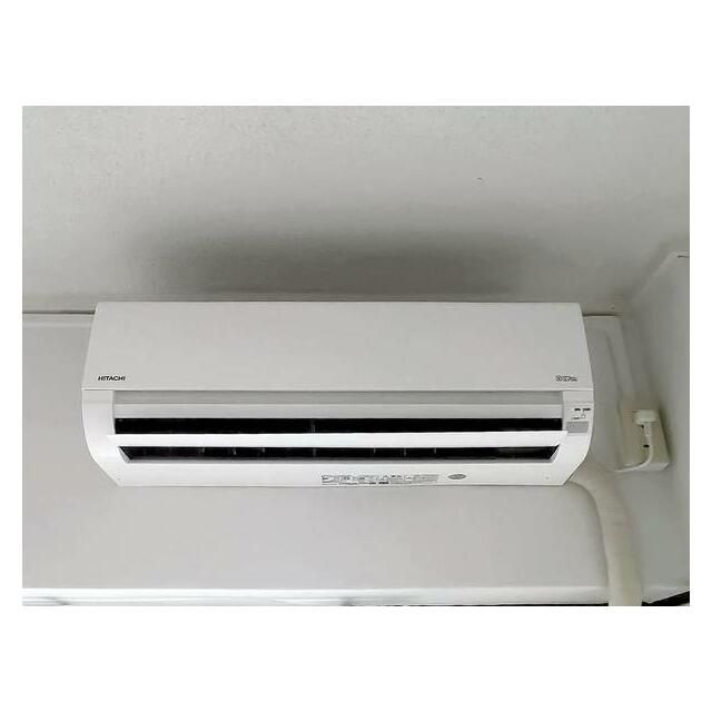ビレッジハウス戸川１号棟  その他6