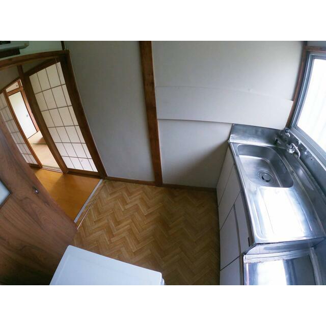 亀楽荘 その他4
