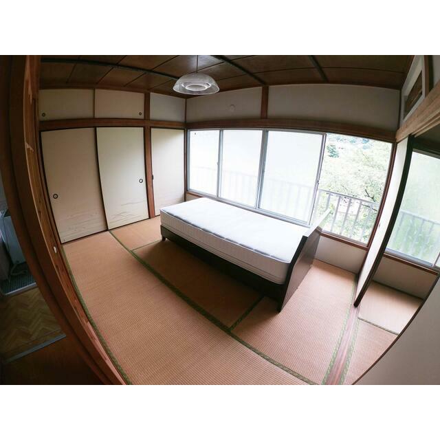 亀楽荘 その他6