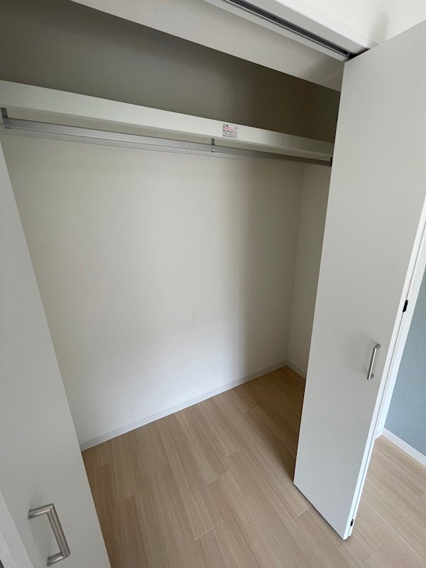 第二フジハイツ その他1