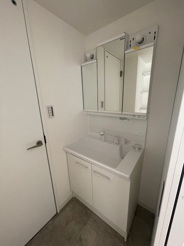 第二フジハイツ その他3