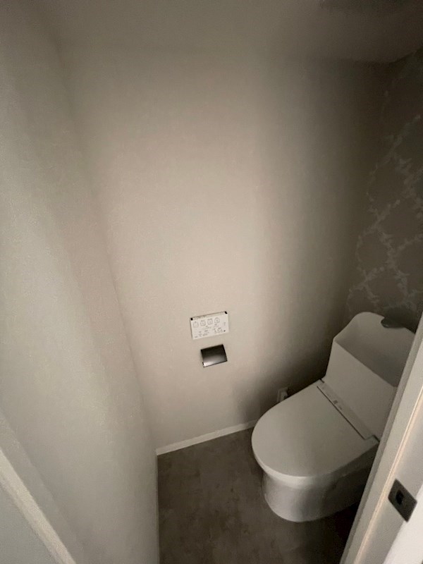 第二フジハイツ その他4