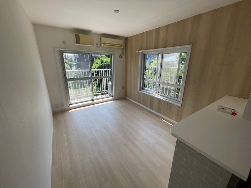 第二フジハイツ その他5