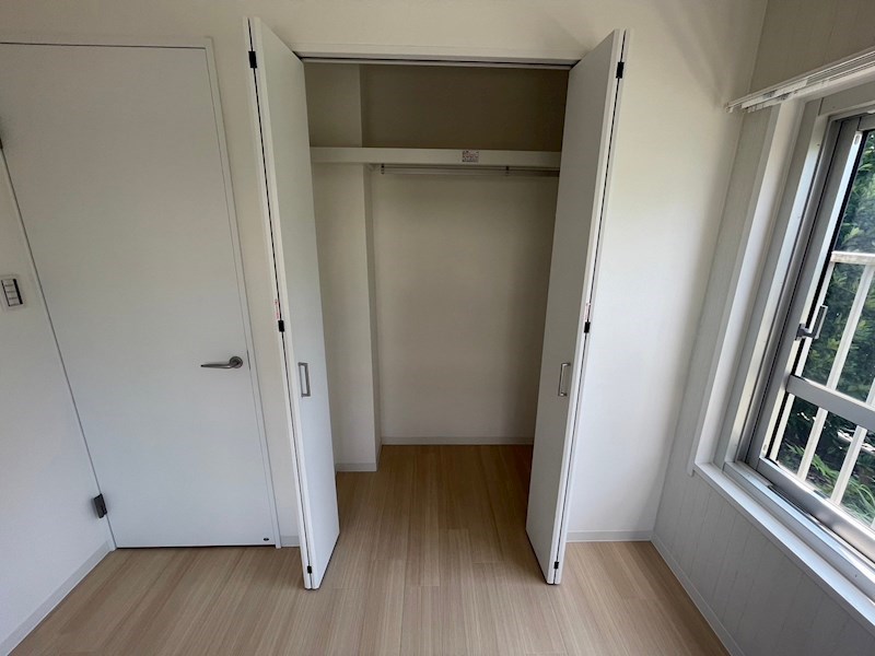 第二フジハイツ その他6