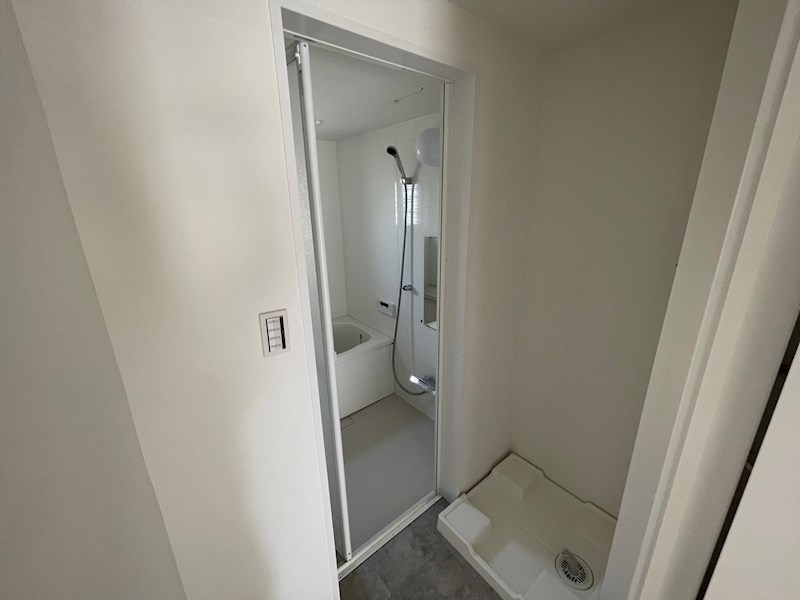 第二フジハイツ その他7