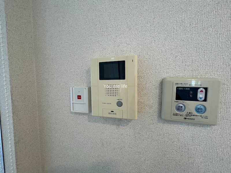EAST RISE 由比ガ浜A その他2