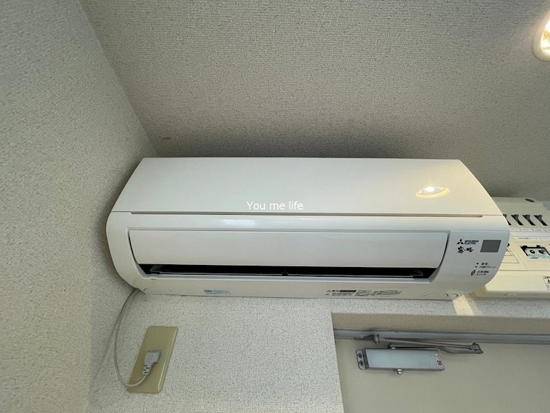 EAST RISE 由比ガ浜A その他5