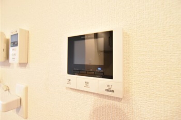 ソフィア栢山 その他3