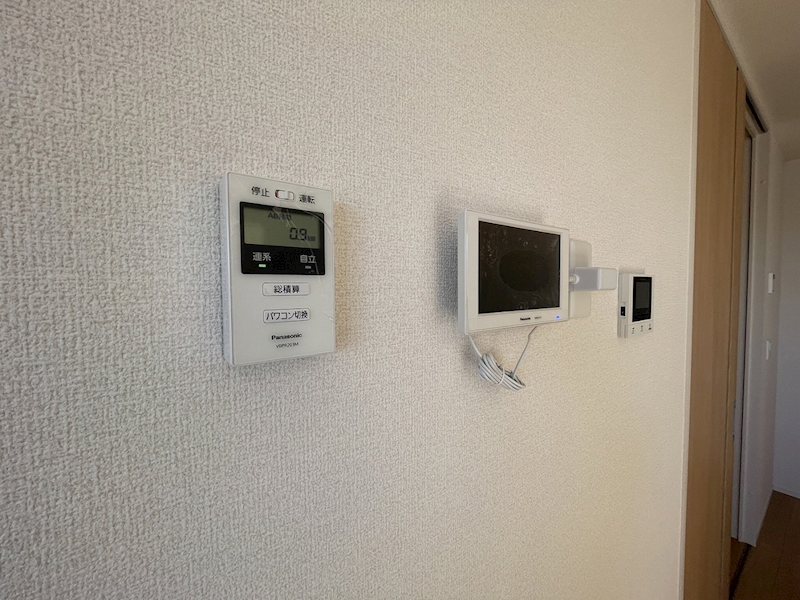 ソフィア栢山 その他3