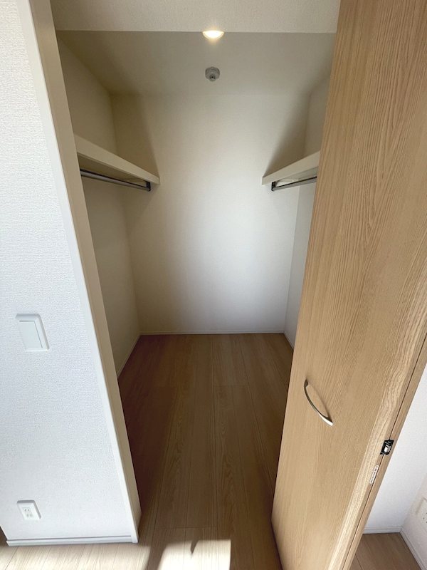 ソフィア栢山 その他5