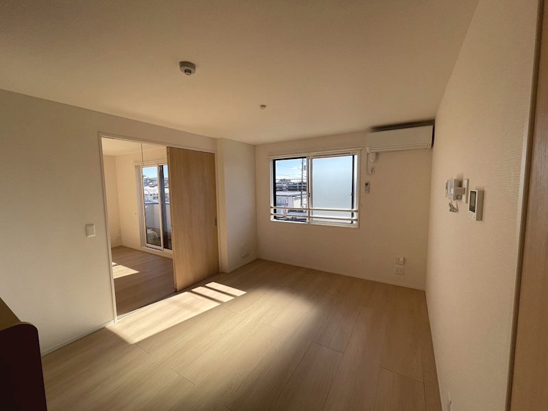 ソフィア栢山 その他6