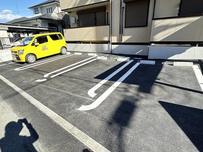 ソフィア栢山 その他外観1