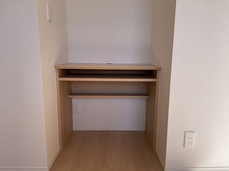 ソフィア栢山 その他8