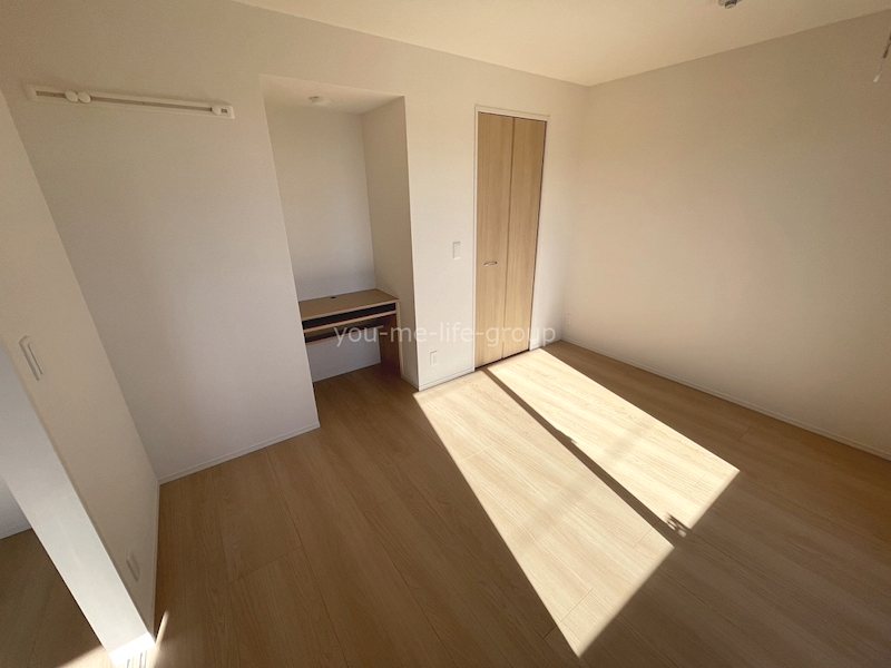 ソフィア栢山 その他9