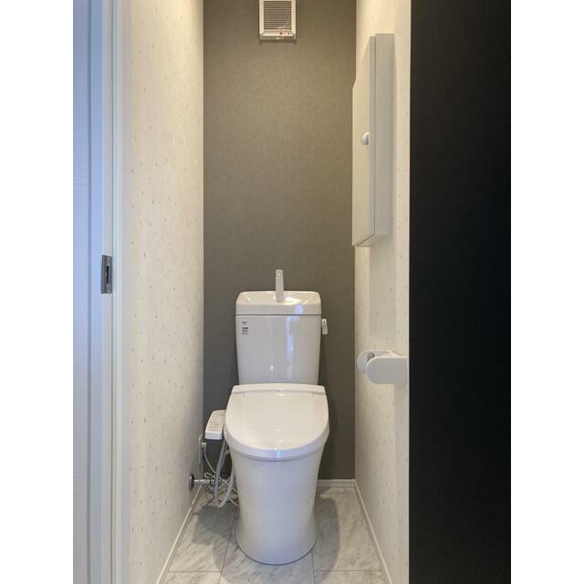 ＳＡＮ&amp;rsquo;Ｓ　ＨＯＭＥ その他1