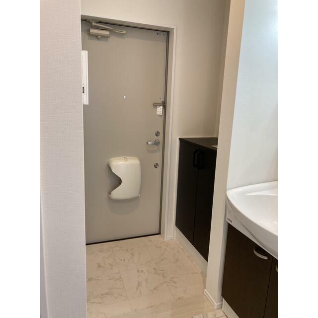 ＳＡＮ&amp;rsquo;Ｓ　ＨＯＭＥ その他2