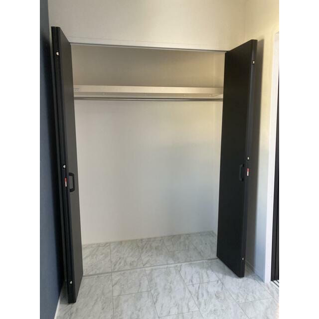 ＳＡＮ&amp;rsquo;Ｓ　ＨＯＭＥ その他3