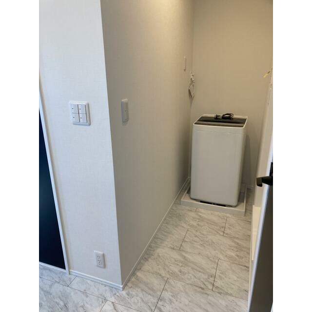 ＳＡＮ&amp;rsquo;Ｓ　ＨＯＭＥ その他4