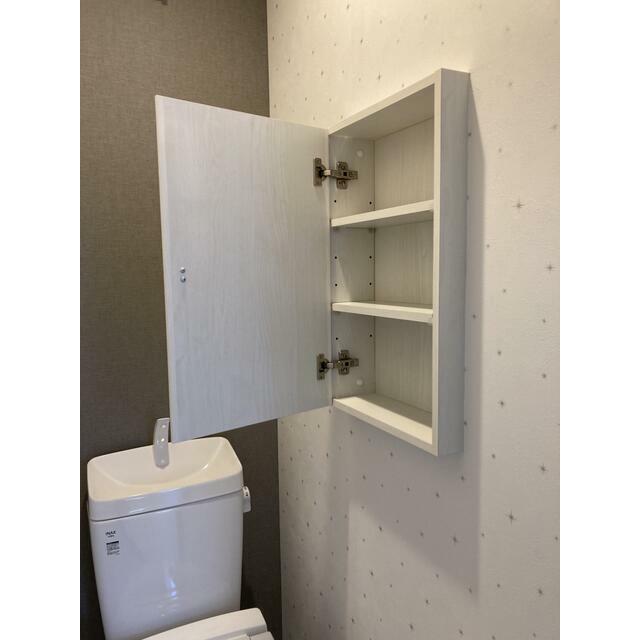 ＳＡＮ&amp;rsquo;Ｓ　ＨＯＭＥ その他5