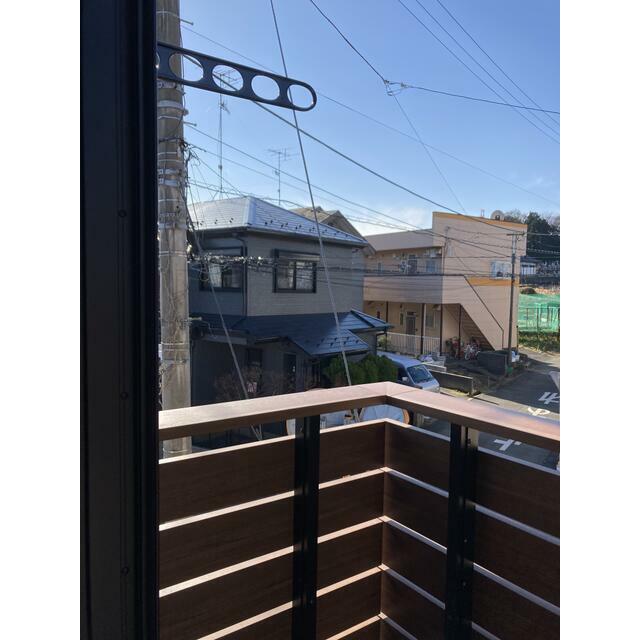 ＳＡＮ&amp;rsquo;Ｓ　ＨＯＭＥ その他外観1