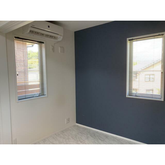 ＳＡＮ&amp;rsquo;Ｓ　ＨＯＭＥ その他7