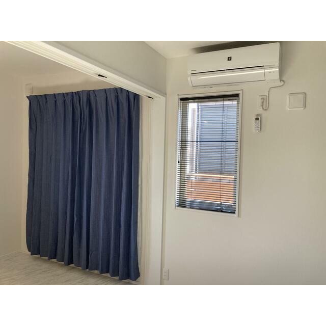 ＳＡＮ&amp;rsquo;Ｓ　ＨＯＭＥ その他8