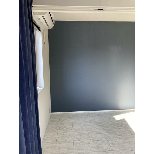 ＳＡＮ&amp;rsquo;Ｓ　ＨＯＭＥ その他9