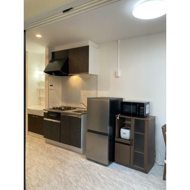 ＳＡＮ&amp;rsquo;Ｓ　ＨＯＭＥ その他10