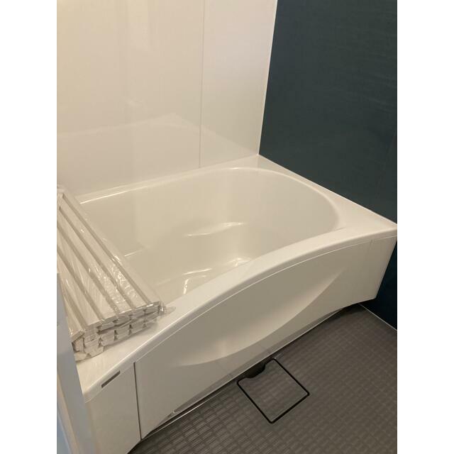 ＳＡＮ&amp;rsquo;Ｓ　ＨＯＭＥ その他11