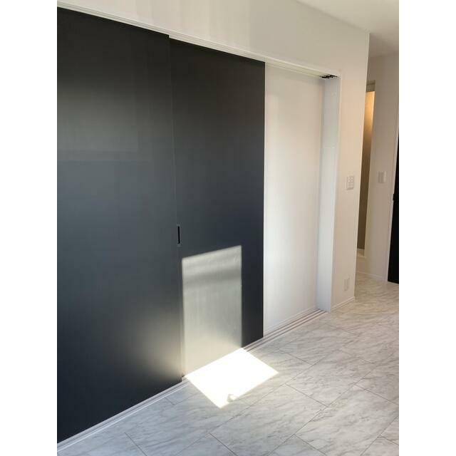 ＳＡＮ&amp;rsquo;Ｓ　ＨＯＭＥ リビング