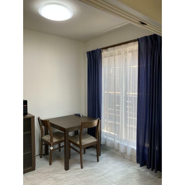 ＳＡＮ&amp;rsquo;Ｓ　ＨＯＭＥ その他12