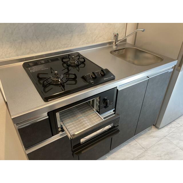 ＳＡＮ&amp;rsquo;Ｓ　ＨＯＭＥ その他13