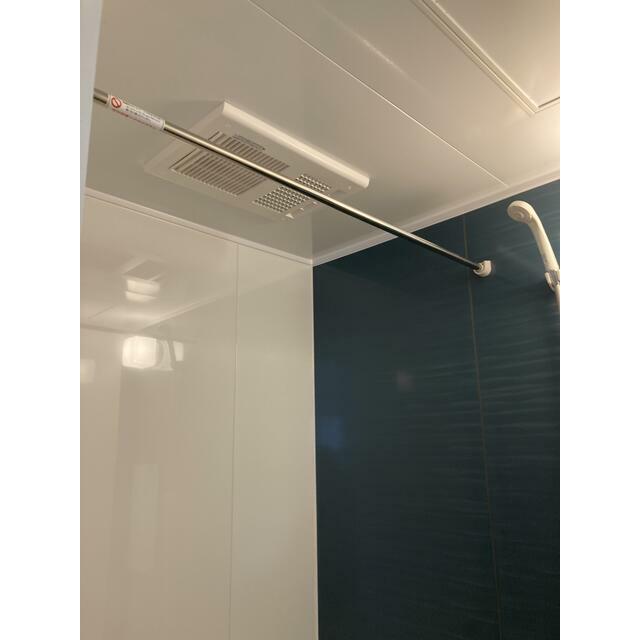 ＳＡＮ&amp;rsquo;Ｓ　ＨＯＭＥ その他14