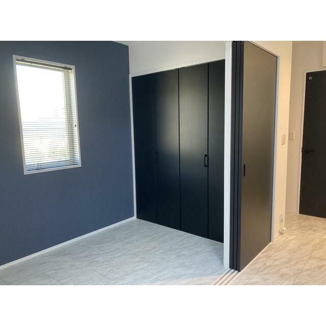 ＳＡＮ&amp;rsquo;Ｓ　ＨＯＭＥ その他16