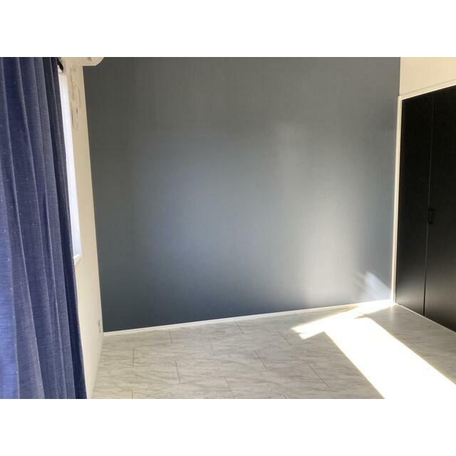 ＳＡＮ&amp;rsquo;Ｓ　ＨＯＭＥ その他18