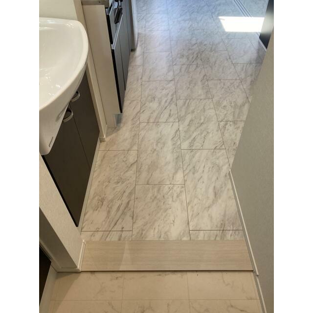 ＳＡＮ&amp;rsquo;Ｓ　ＨＯＭＥ その他19