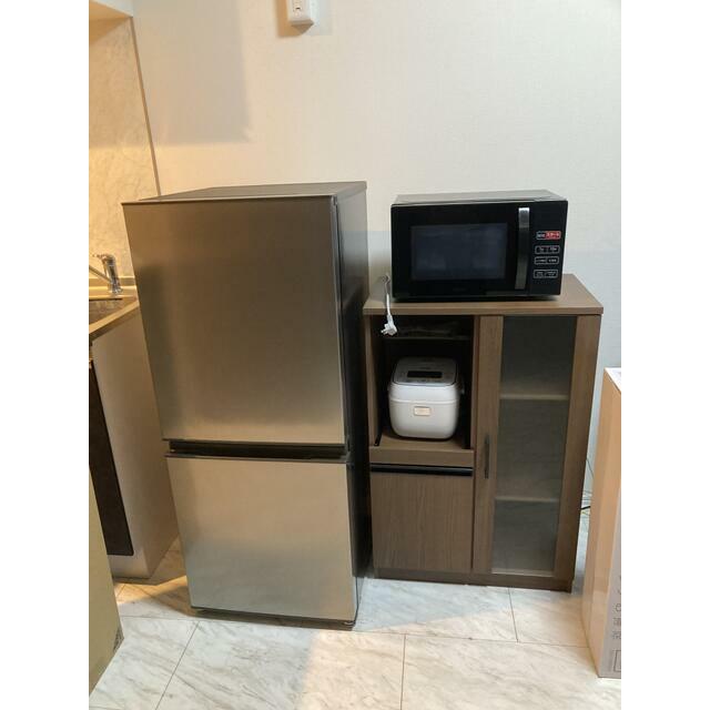 ＳＡＮ&amp;rsquo;Ｓ　ＨＯＭＥ その他20