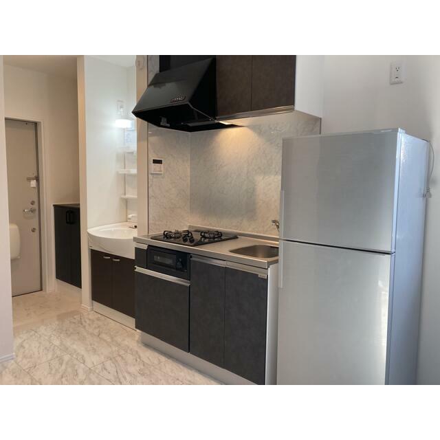 ＳＡＮ&amp;rsquo;Ｓ　ＨＯＭＥ キッチン