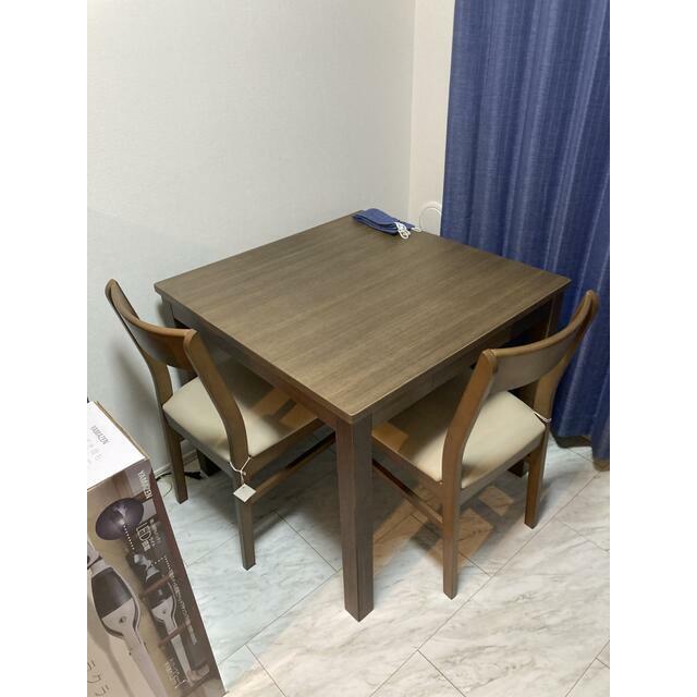 ＳＡＮ&amp;rsquo;Ｓ　ＨＯＭＥ その他22